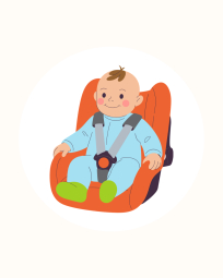 АВТОКРІСЛА