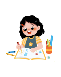 АЛЬБОМИ, РОЗМАЛЬОВКИ, ДЕКОР, ТВОРЧІСТЬ