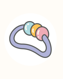 БРЯЗКАЛЬЦЯ, КАРУСЕЛІ