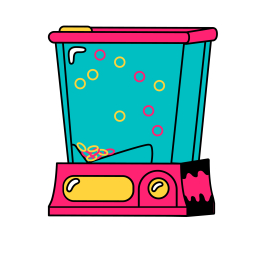 ВОДЯНІ ІГРИ