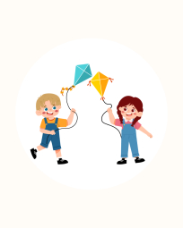 ВІТРЯЧКИ, ВЕРТУШКИ,  ПОВІТРЯНІ ЗМІЇ, БУМЕРАНГ