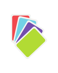 КАРТИ ГРАЛЬНІ