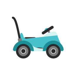 КАТАЛКА-ТРАНСПОРТ