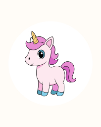 КОНИКИ, ПОНІ