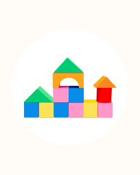 КОНСТРУКТОРИ