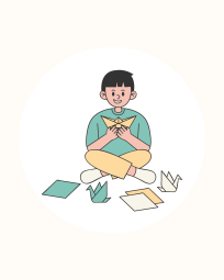 Креативна творчість