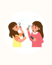 МИЛЬНІ БУЛЬБАШКИ