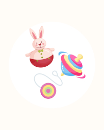 НЕВАЛЯЙКА, ДЗИГА, ЙО ЙО