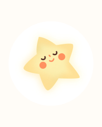 СВІТИЛЬНИК ДИТЯЧИЙ, НІЧНИКИ, ПРОЕКТОРИ