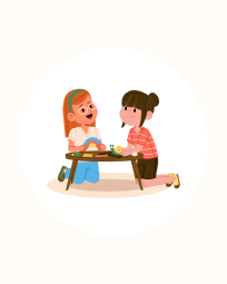 ПЛАСТИЛІН, ТІСТО ДЛЯ ЛІПЛЕННЯ, КРЕЙДА, ПІСОК