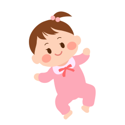 Пупси та інтерактивні пупси