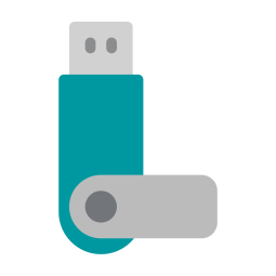 ФЛЕШ-НАКОПИЧУВАЧІ, CD-ДИСКИ