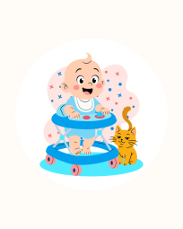 ХОДУНКИ, ШЕЗЛОНГ-ГОЙДАЛКИ