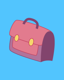 Галантерея