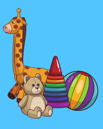 Ігрові набори