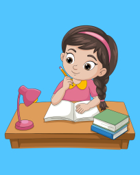 Дитячі меблі