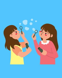 Літні товари