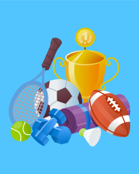 Спорт-Товари