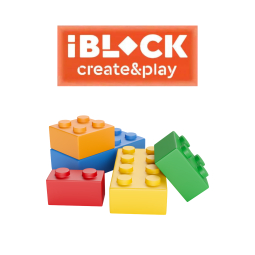IBLOCK