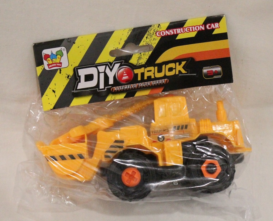 Будтехніка N0002 (шт.)