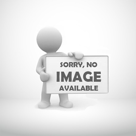 Гра Голодні бегемотики мал (шт.)