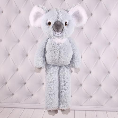 Лімпопо Коала, 00237-41 (50x19x12см) (шт.)