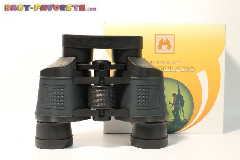 Бінокль 60X90 (10) 7187 (шт.)