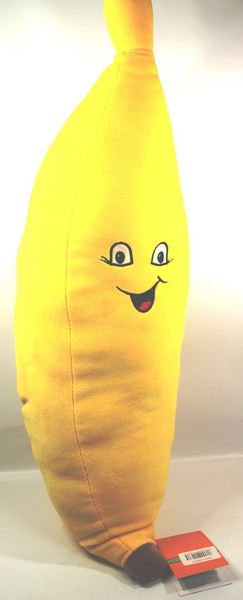 Банан (69см) (шт.)