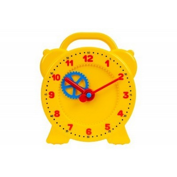 Іграшка "Годинник ТехноК", арт.7914 (шт.)