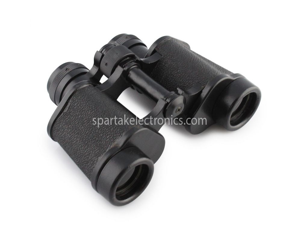 Бінокль BAIGISHI SW 018 8X30 (20) 7350 (шт.)