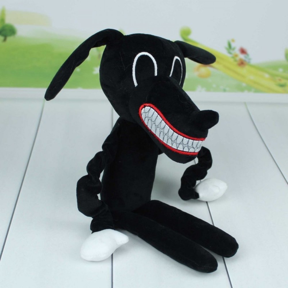 Мульти пес, 00216-02 (35x12x15см) (шт.)