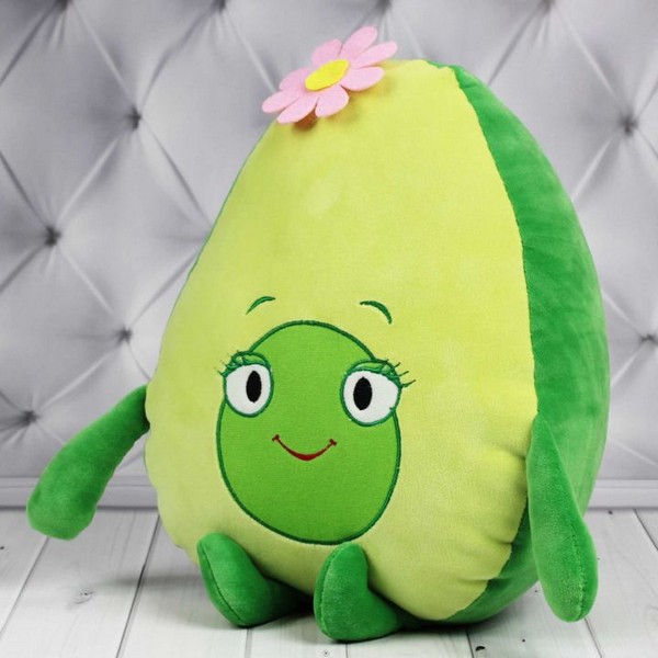 Авокадо Мася, 00284-013 (30x27x16см) (шт.)