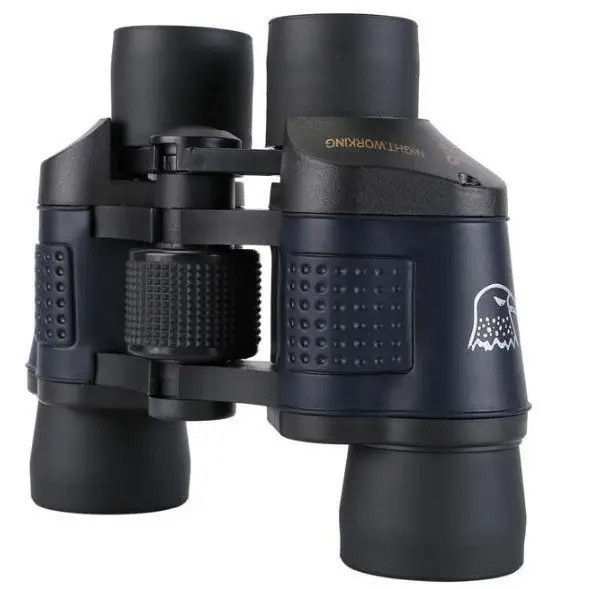 Бінокль 60X60 (20) 7013 (шт.)