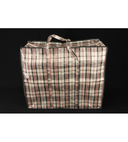 6555 WB Сумка Поліпропіленова 65 Х 55 Х 25 См 6555 WB (шт.)