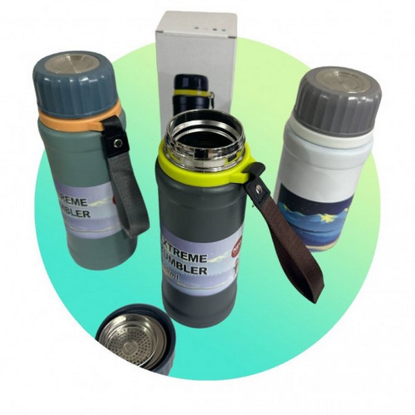 Термос №ТР-2 800мл (50) (шт.)