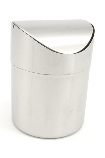 2069 Настільний міні контейнер для сміття 2069 (шт.)
