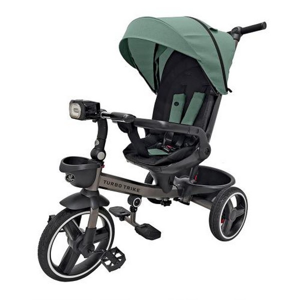 Велосипед MT 1002-4 (1шт) кол.PU (12/10), поворот сид.,швидкоз'ємнi кол.гальма,склад.кермо,USB/BT,св (шт.)