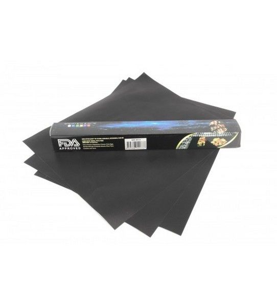 4033 BM Килимок для BBQ і грилю 4033 BM (шт.)