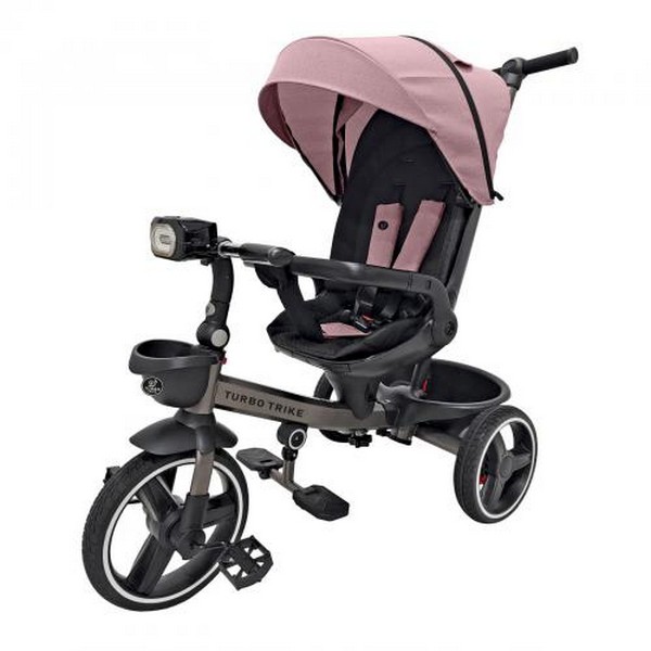 Велосипед MT 1002-6 (1шт) кол.PU (12/10), поворот сид.,швидкоз'ємнi кол.гальма,склад.кермо,USB/BT,св (шт.)