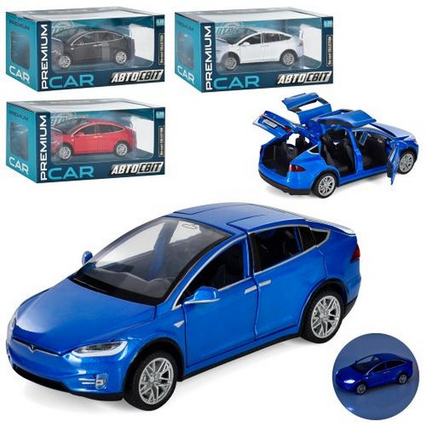 Джип AP-1794 (18шт) АвтоСвіт, 1:32, метал, інер-й, 16см, зв, св, 4кол, бат(таб), в кор-ці, 20,5-10-9 (шт.)