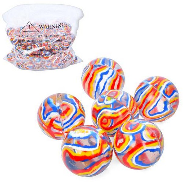 Стрибуни MS 4006-2 (600шт) 3,2см, 1колір, упаковка 100шт в пакеті (шт.)