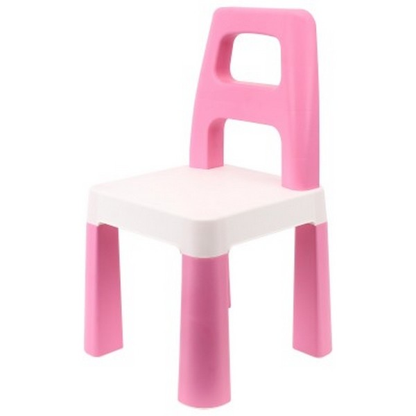 Дитячий стілець ТехноK, арт.0167 (шт.)
