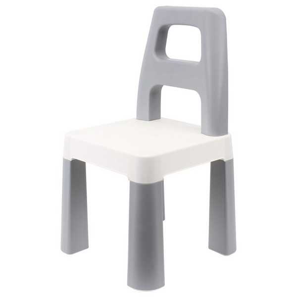 Дитячий стілець ТехноK, арт.0198 (шт.)