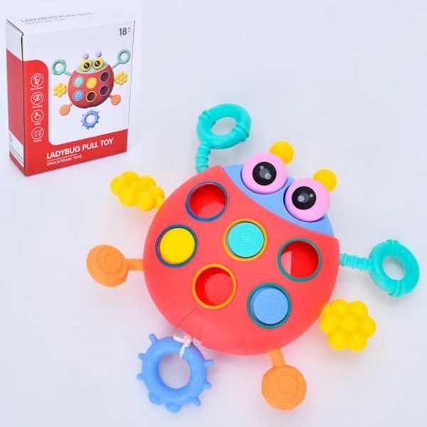 ЗАВОДНІ ІГРАШКИ