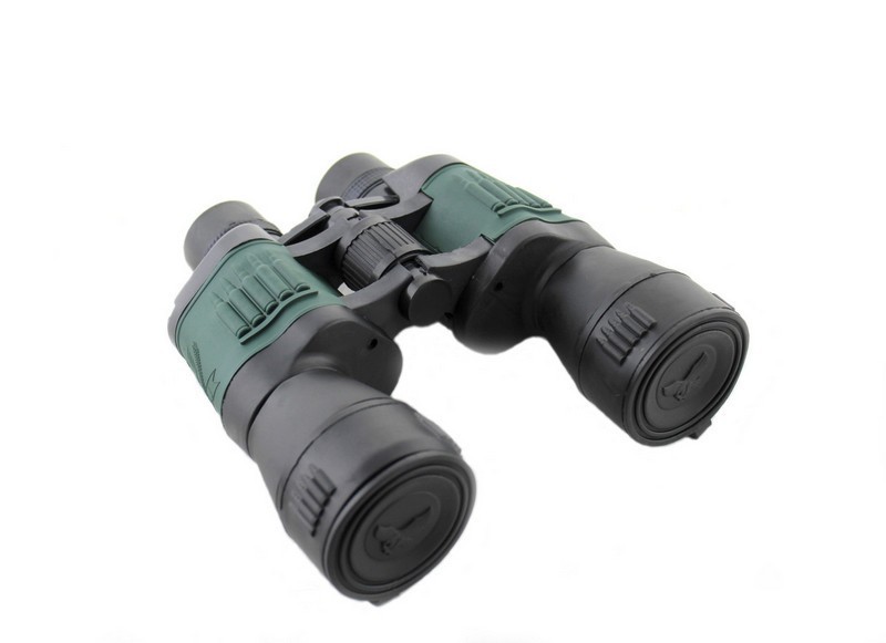 Бінокль 750B-4802 (24) 5023 (шт.)