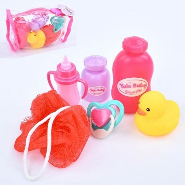 ЛЯЛЬКОВІ НАРЯДИ, СКРИНЬКИ