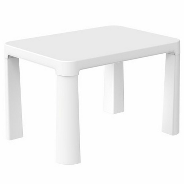 Дитячий стіл ТехноК, арт.0402 (шт.)