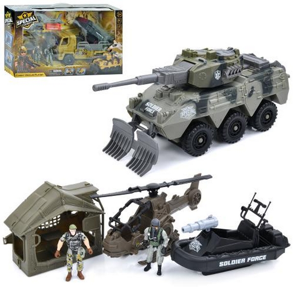 АРМІЯ, СОЛДАТИ, ВІЙСЬКОВІ НАБОРИ