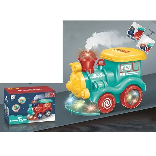 ПОТЯГИ, ЗАЛІЗНИЦІ