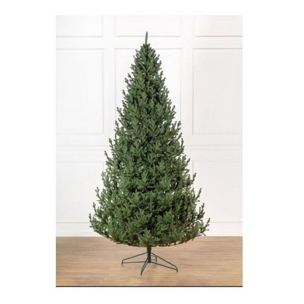 Ялинка лита зелена "Віденська" 2.1м СГ-100212 (1шт) (шт.)